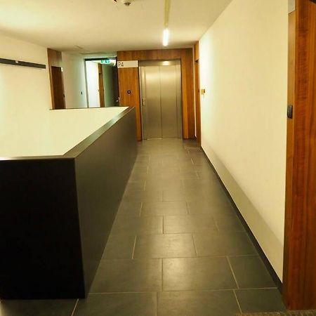 Wilanow Apartment Close To Town Hall And Palace Varsavia Esterno foto